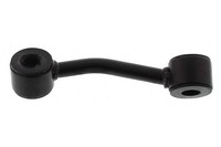 Mapco Stange/Strebe, Stabilisator Links, Vorderachse U.A. FüR MERCEDES-BENZ, Vw