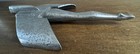 VINTAGE NASH 1950-51 AIRFLYTE AMBASSADOR SUPER CAR HOOD ORNAMENT FLYING LADY — photo 3