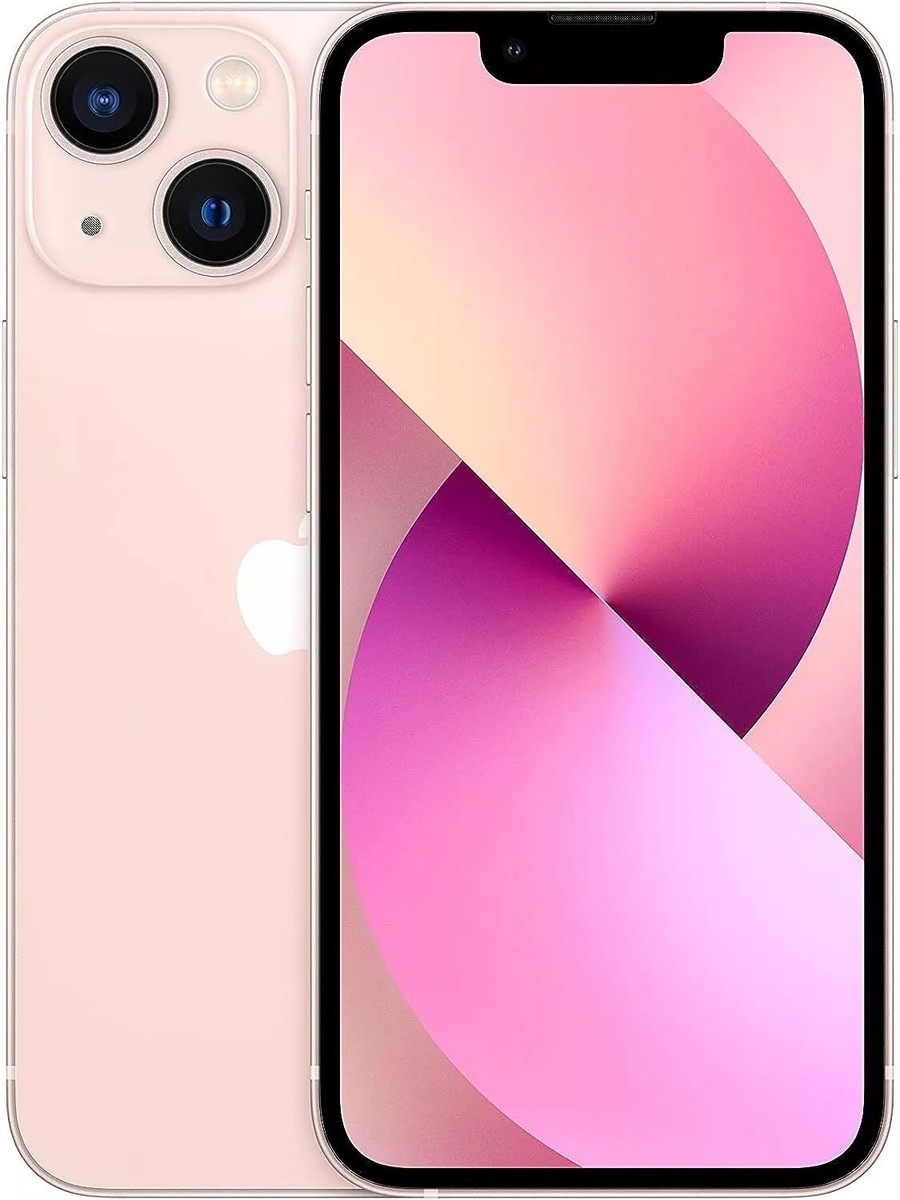 Apple iPhone 13 mini グリーン 本体 Amazon.com: Apple iPhone 13 Mini, 128GB, Green - Unlocked