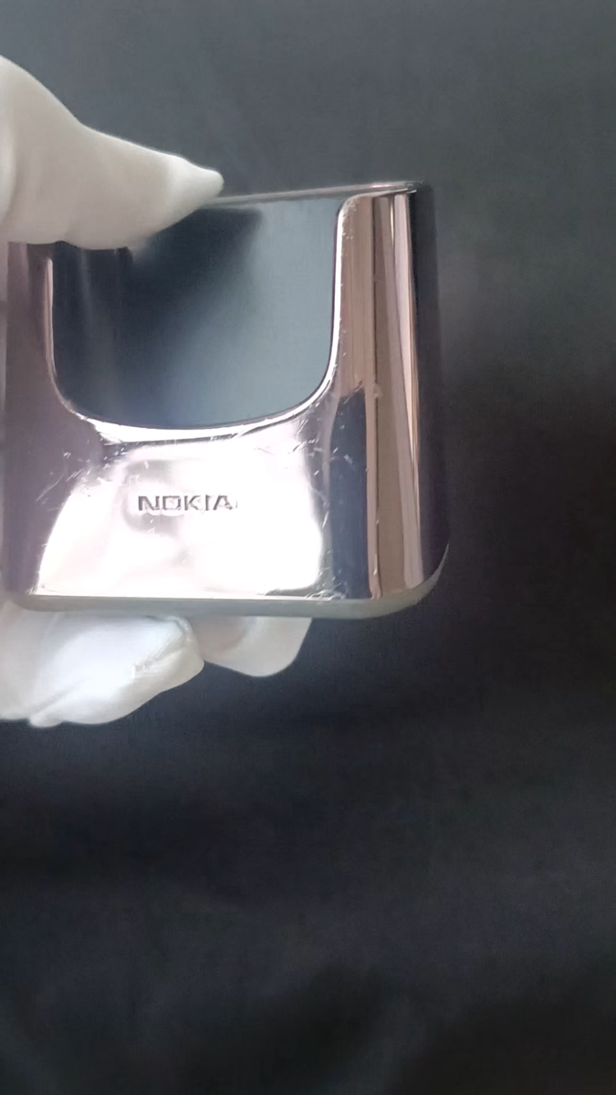 USED - Original NOKIA DT-19 Docking Station For Nokia 8800