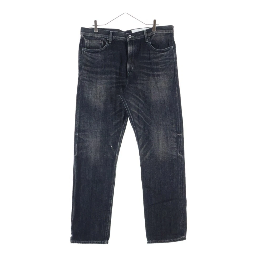 NEIGHBORHOOD Denim Jeans for Men for sale | eBay