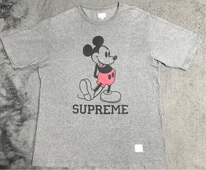 Disney Supreme | eBay
