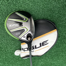 Callaway GBB EPIC HEAVEN WOOD 20°, Senior-Fl...