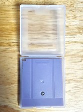 The Legend of Zelda: Oracle of Ages - for Nintendo Game Boy Color GBC