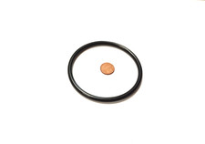 Motor-Antriebsriemen für Elf EIKI SL-2 & RT-2 16mm Filmprojektor ST-12181 Belt