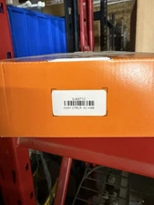 Generac Evolution Assembly Controller AC HS 0J8371C
