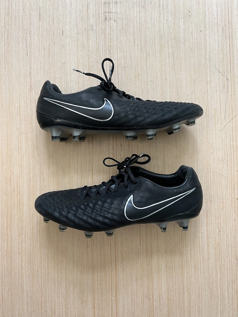 Nike Magista Opus Soccer Shoes for sale - eBay