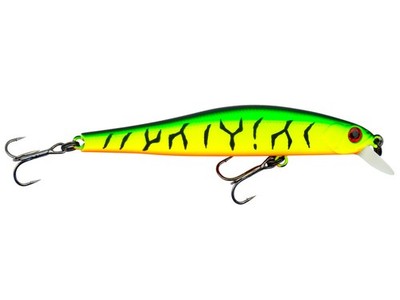 ZipBaits Rigge 90 SP 9cm 9.8g Suspending Lure Crankbait NEW COLORS 2026