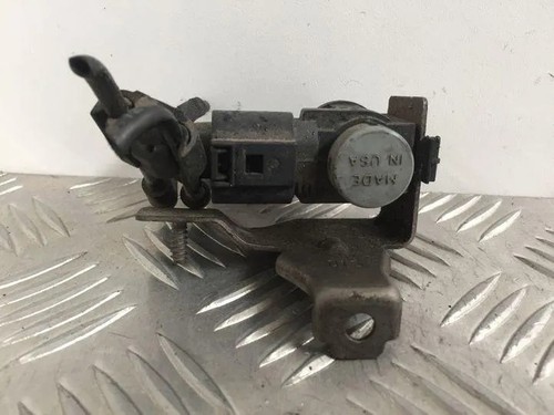 VW TIGUAN 5N Druckwandler 1K0906283A 2.00 Diesel 103kw 2009 21443384