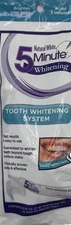 Natural White  Tooth Whitening Pen Whitens Tooth Teeth Stains Brand New