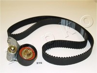 Zahnriemensatz Japko KJT910 FüR Opel Monterey M98 Frontera U99 6B1VF 6B1_6 24V 3