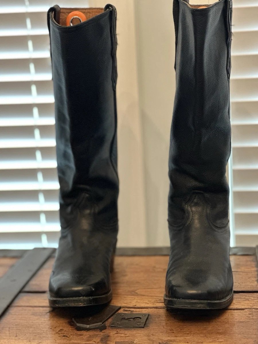 25+ Boulet Men's Boots for sale | Updated Oct 2026
