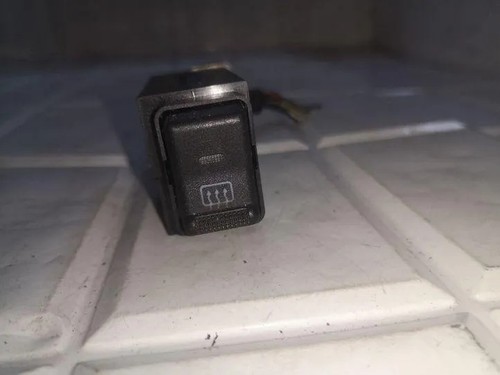 CHRYSLER PT CRUISER PT Windschutzscheibe Heizung Schalter 04671670AB 21038876