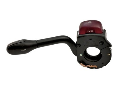 Turn Signal Stalk Switch Arm VW103 Hazard 93-99 VW Jetta Golf GTI MK3 - Genuine