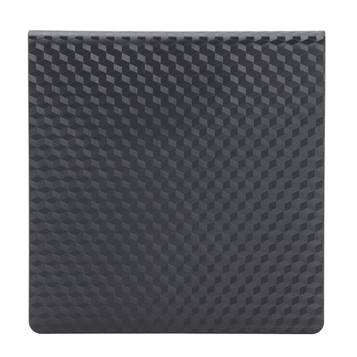 External DVD/CD Burner USB3.0 TypeC Laptop Desktop Mobile External Optical Dr FY - Afbeelding 14 van 22