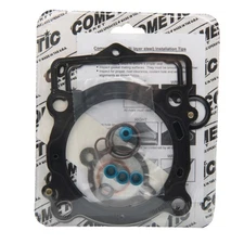 Cometic Gasket C3790 EST Top End Gasket Kit