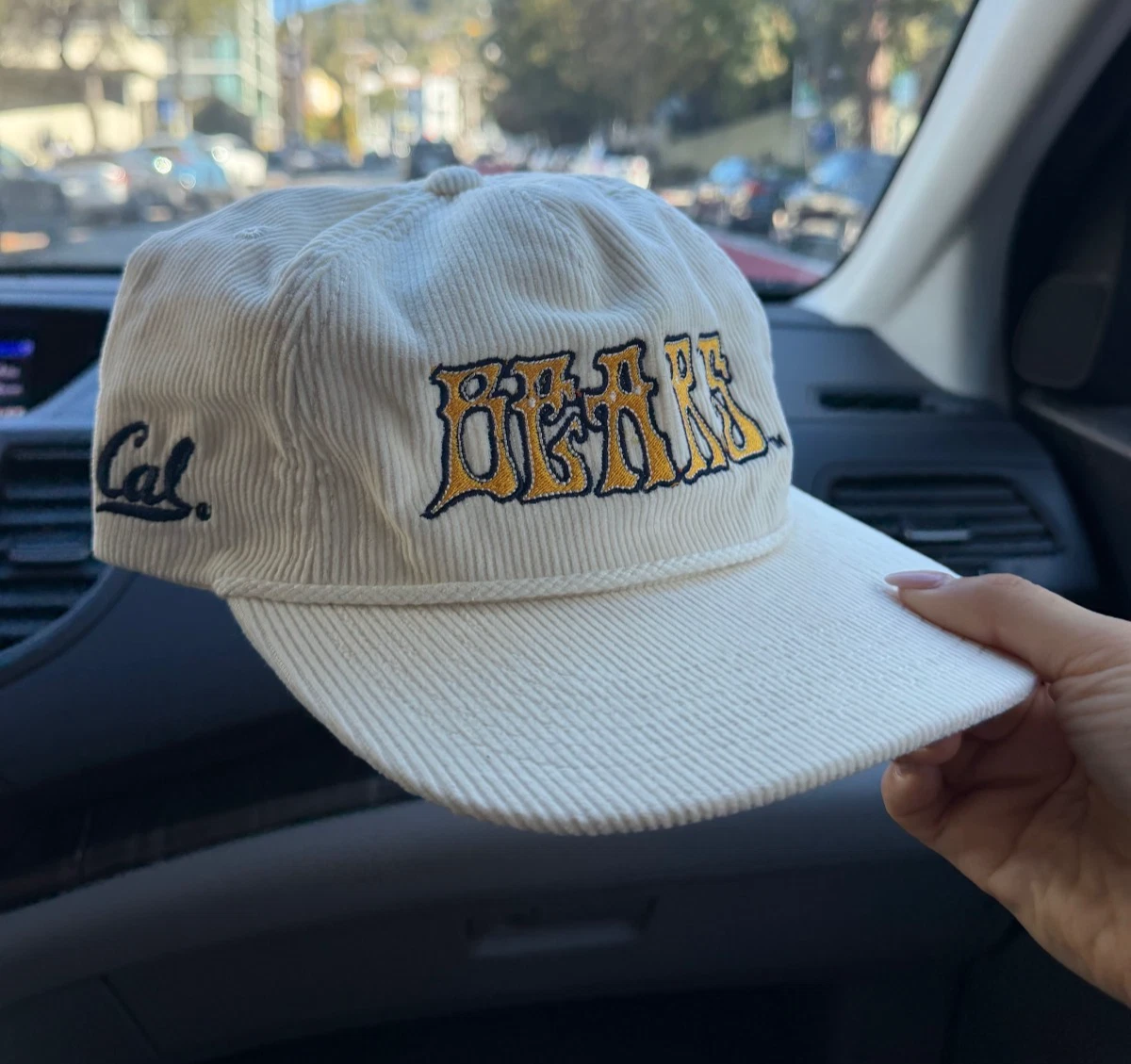 25+ Grateful Dead Hats for sale | Updated Oct 2026