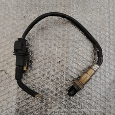Sonde lambda Fiat 130