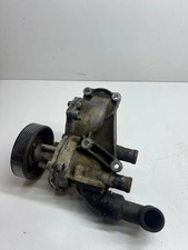 VW PASSAT Variant B3/B4 3A5, 35I Wasserpumpe 037121013 1.90 Diesel 35646043