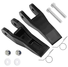 29-1 Lock Flipper Kit for Werner Ladder, Compatible With Werner/Louisville