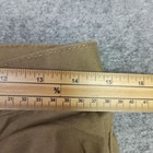 Foto 9 di 12