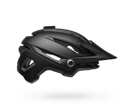 bell bike helmets ebay Bell Sixer MIPS Cycling Helmet
