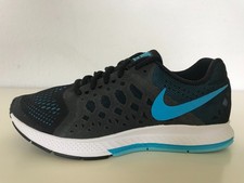 Nike Air Zoom Pegasus 31 Black for Sale | Authenticity  display picture 2