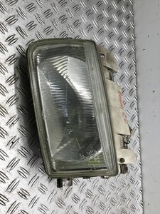 Scheinwerfer links  VW Polo III (6N) 625695