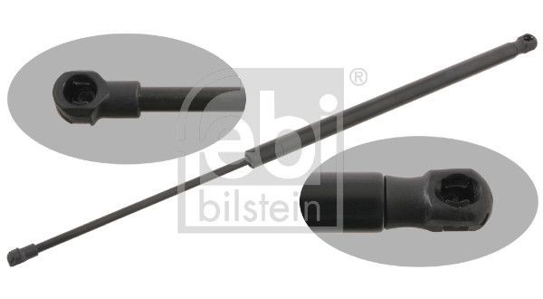 Febi Bilstein Gasfeder, Koffer-/Laderaum 29405 FüR Hyundai-image