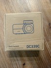 DC339C Dash Camera