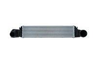 Kamoka LadeluftküHler 7750091 FüR BMW 3Er E46 Touring Compact 318 320 330