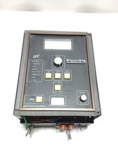 Dover Flexo Electronics SW2D-I-400-NMS,SFD,TL...