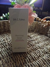 DR. C. TUNA Reviving Shampoo, Shampoo Type, 2...