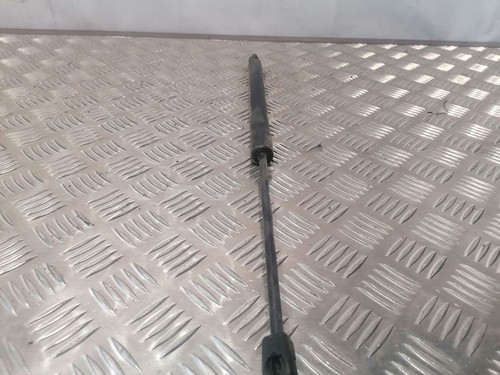 Volkswagen Tiguan Gasdruckfeder Dämpfer Heckklappe Kofferraumdeckel ATV1520