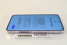 Samsung Galaxy S23 256GB Purple - Unlocked AT T T-Mobile Verizon GSM 7627450