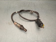 Sonde lambda Fiat 128