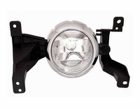 Nebelscheinwerfer Links FÜR Kia Sorento 2009-2012
