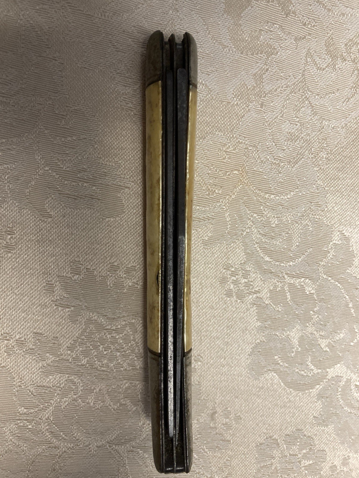 Picture 10 of 12