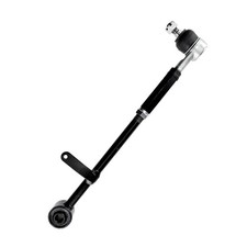 Querlenker für Toyota Avensis T25 hinten regulierbar Hinterachse links rechts