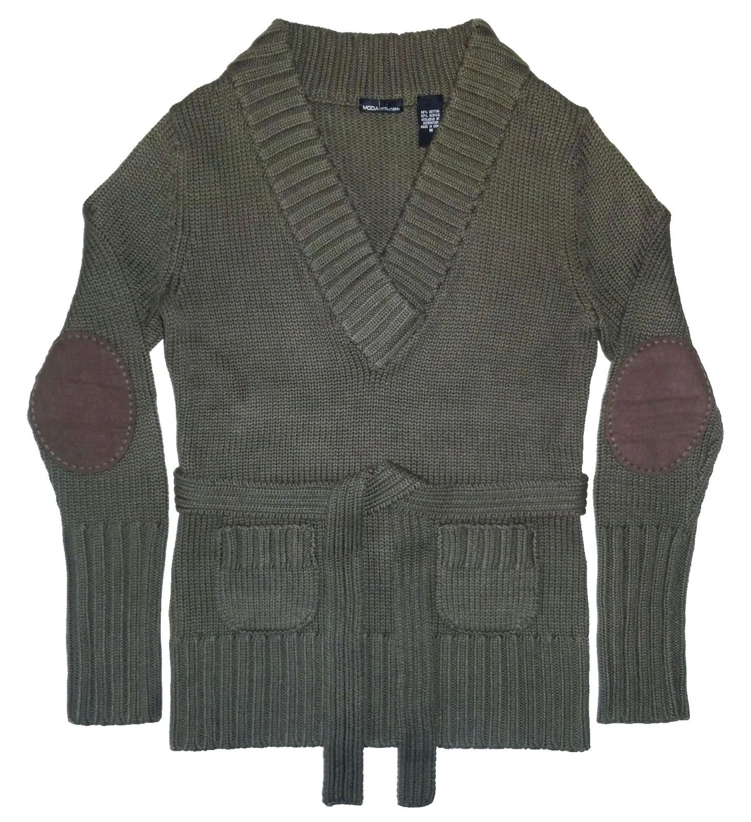 V-Neck Sweaters for Women with Vintage for sale | eBay