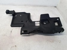TOYOTA YARIS P9 Andere Teile des Innenraums 556060D050 1.50 Petrol 34236733