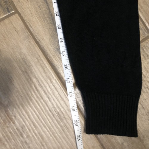 Men’s Pronti Sweater Pullover XL - Picture 12 of 23