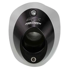 Fastway PMB-01-3113 Spark Arrestor End Cap