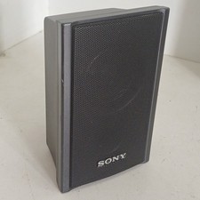Enceinte Colonne d'occasion | Plus que 2 exemplaires à -75 Enceinte Colonne d'occasion | Plus que 2 exemplaires à -75