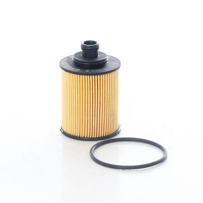 Ölfilter 500 500 C Agila (A) Agila (B) Astra H Astra H Caravan 5650367 650220
