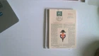 GERMANY FIRST DAY COMMEMORATIVE CARD COLLECTION