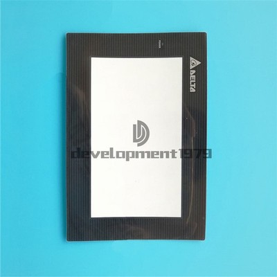 1pc Protective film For   DOP-B04S211 *kk