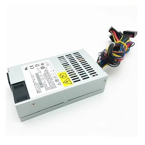 Kiligeary 250W Power Supply DPS-250AB-44 B for QNAP 531,Synology DS1815 DS1515