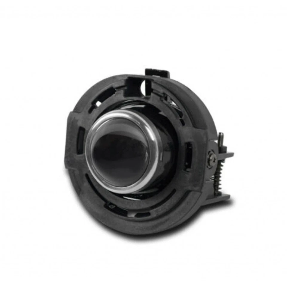 适用于克莱斯勒 200 2011 - 2014 雾灯驱动器或乘客侧 | 单件 — 第 3/4 张图片