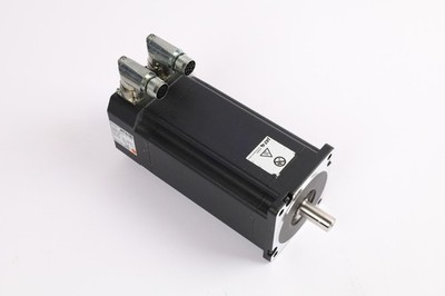 New, JAT - Jenaer Antriebstechnik 34S503-0700-D05PD-AA [24 Months Warranty]